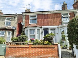 Silcott Street- click for photo gallery